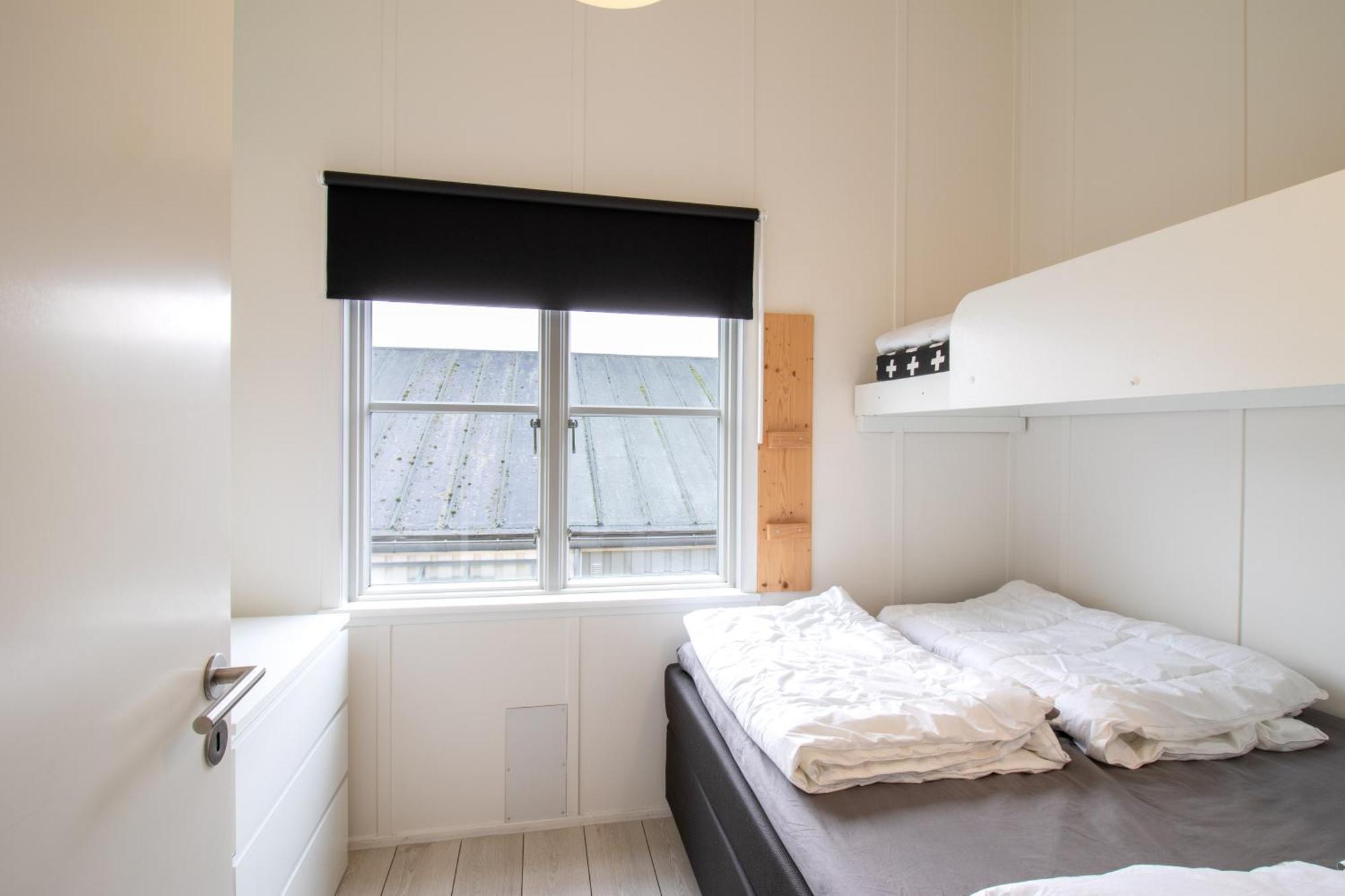 Perle Oer Maritime Ferieby Ebeltoft Villa Екстериор снимка