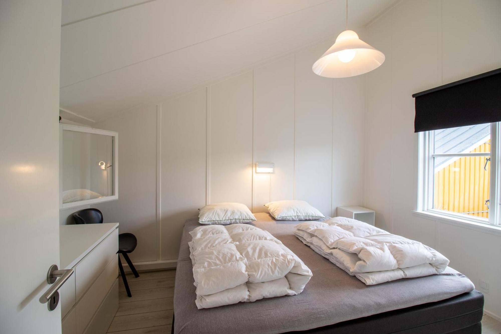 Perle Oer Maritime Ferieby Ebeltoft Villa Екстериор снимка